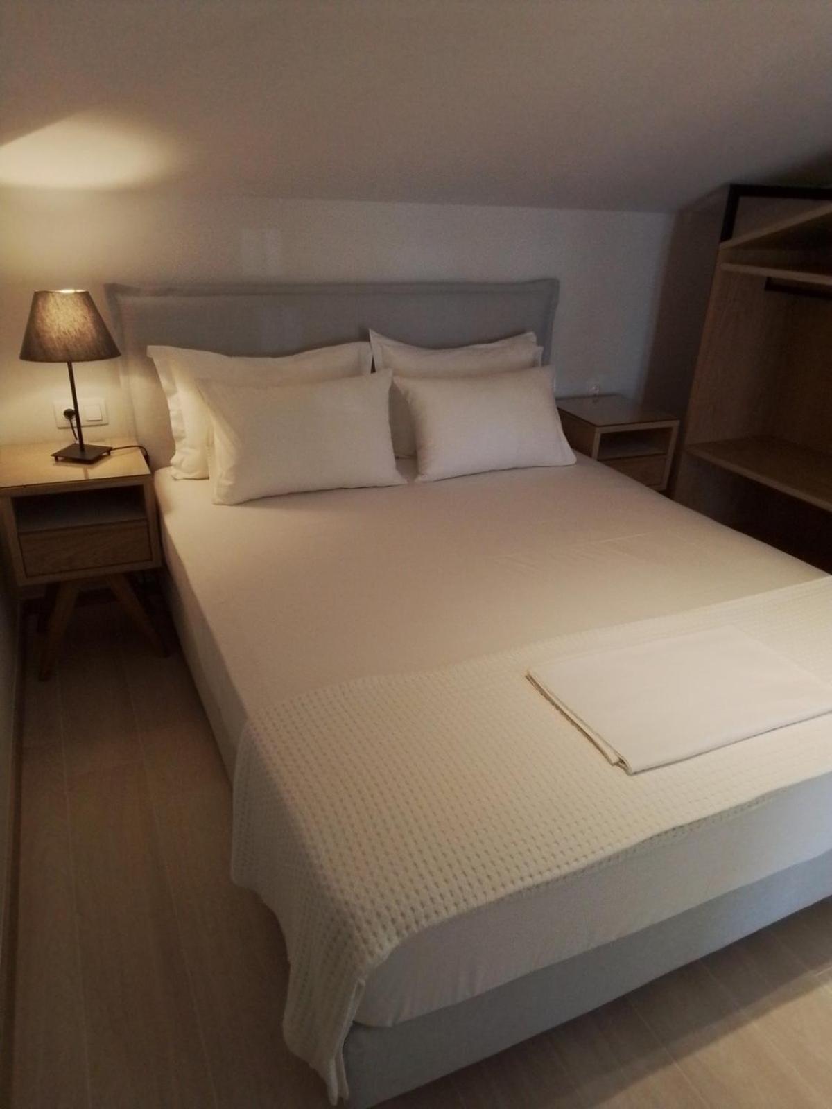 Kallikratia Suites 1 Nea Kallikrateia 외부 사진