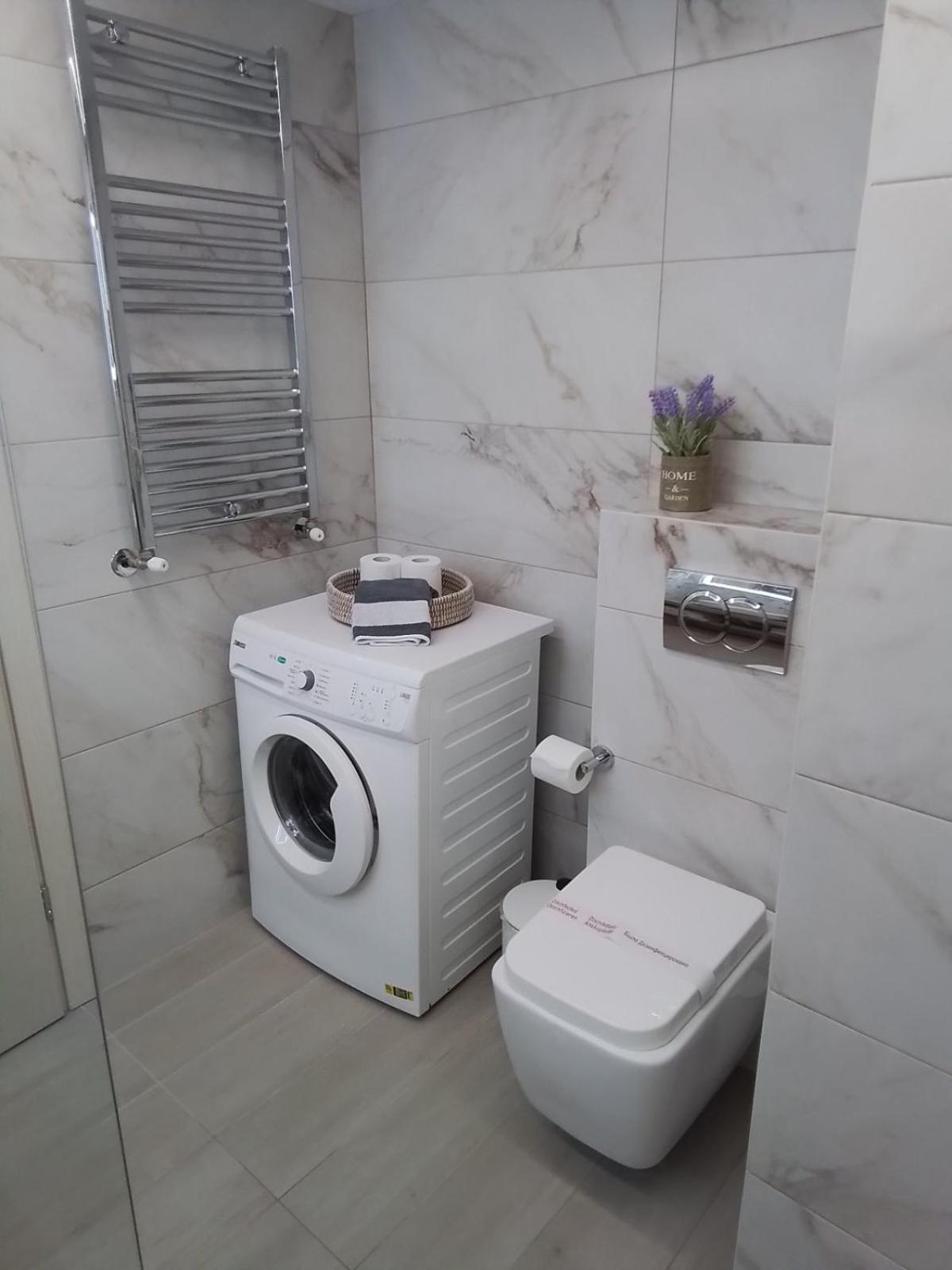 Kallikratia Suites 1 Nea Kallikrateia 외부 사진