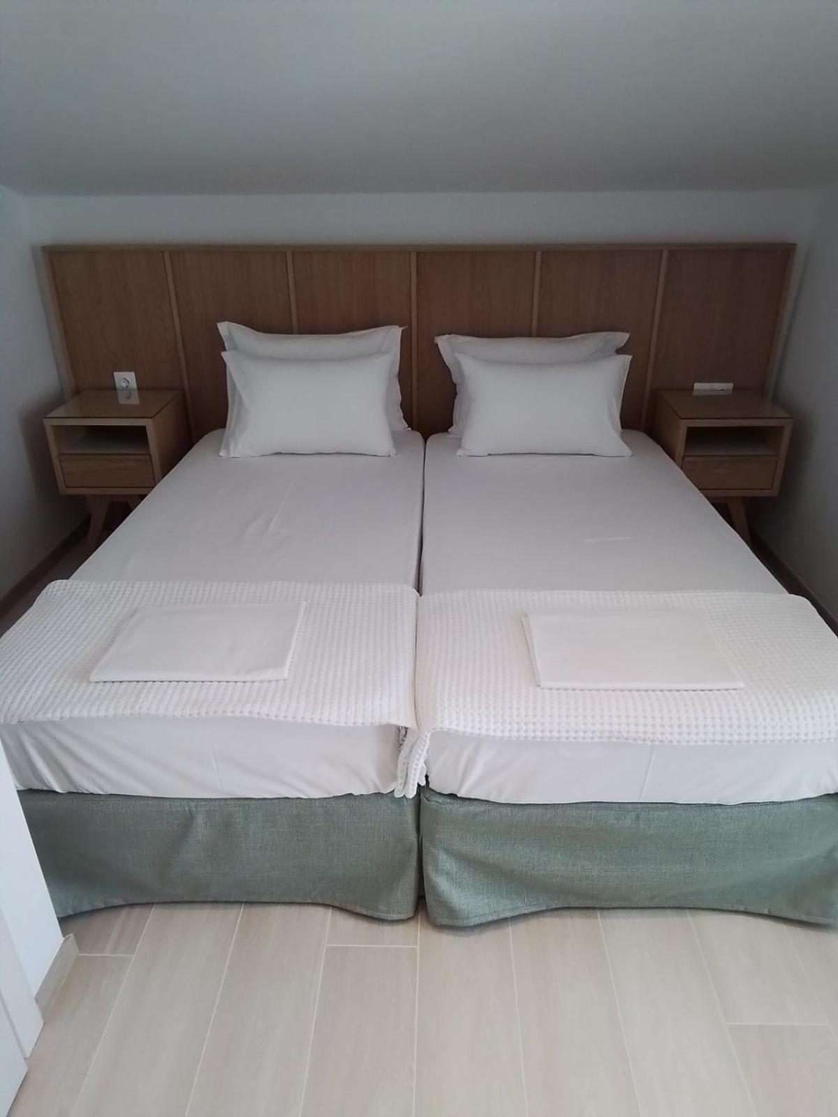 Kallikratia Suites 1 Nea Kallikrateia 외부 사진